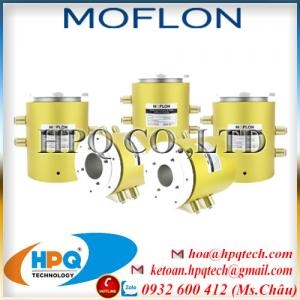 Đại lý Khớp nối Moflon | Moflon Việt Nam - Ms.Châu 0932 600412